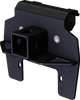 Front 2" Receiver Hitch