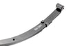 Front Leaf Springs | 4" Lift | Pair | Jeep Wrangler YJ 4WD (1987-1995) | 8010Kit