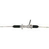 Steering Rack Assembly Hon