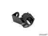 Polaris RZR XP 1000 Track Bars