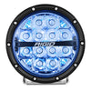 360 Series 6" Spot Rgb/2 Rgbw