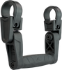 Elite Series Fold Away Grab Handle
