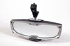 Seizmik 16+ Can Am Defender HD5-HD10 Halo-RA LED Rearview  Mirror