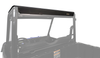 Alloy Roof Pol