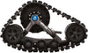 Utv Track Kit 4s1