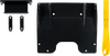 Utv Plow Mount