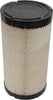 All Balls Racing Can-Am Defender  Air Filter