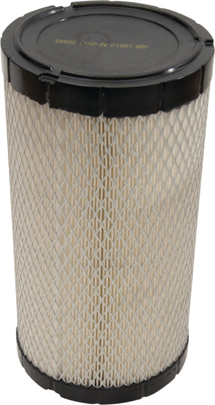 All Balls Racing Can-Am Defender  Air Filter
