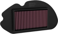 Air Filter Hon
