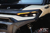 Front Turn Signal Signature Light Set Can