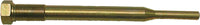 Puller Yamaha Ypz/Yxr S/M
