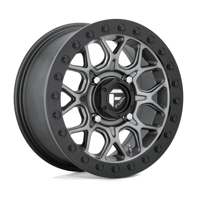 D919 TECH BEADLOCK