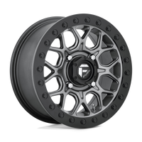 D919 TECH BEADLOCK
