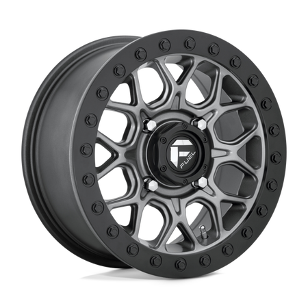 D919 TECH BEADLOCK