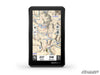 Garmin BC™ 50 Wireless Backup Camera with License Plate Mount
