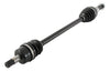 8 Ball Extreme Axle Front