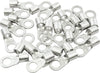 Battery Cable Terminals 3/8" 25/Pk