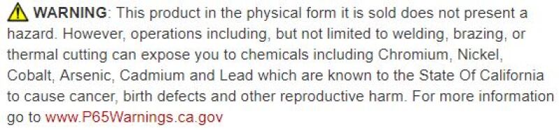 Borla 21-22 Ford Bronco 2.7L V6 4WD ATAK Axle Back Exhaust w/ Black Coated Tips