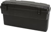 Utv Saddle Storage Box