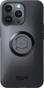 Phone Case Spc+ Apple Iphone 13 Pro
