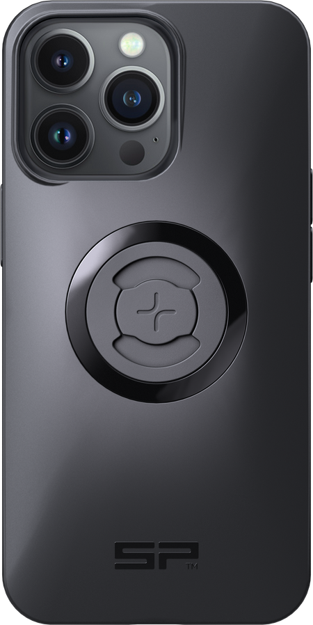 Phone Case Spc+ Apple Iphone 13 Pro