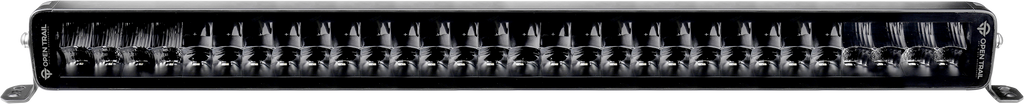 Stealth Led Light Bar 30"