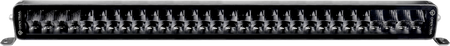 Stealth Led Light Bar 30"