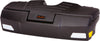 Front Trail Box