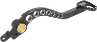 250r Brake Lever Black