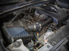 aFe Super Stock Induction System Pro 5R Media 16-22 Toyota Tacoma V6 3.5L