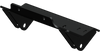 KFI UTV Plow Mount Kawasaki KRX 1000