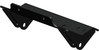 KFI UTV Plow Mount Kawasaki KRX 1000