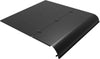 Steel Roof Kaw
