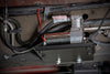 Universal Air Compressor Mounting Kit | 10200