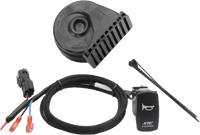 Horn Kit Pnp Cfmoto