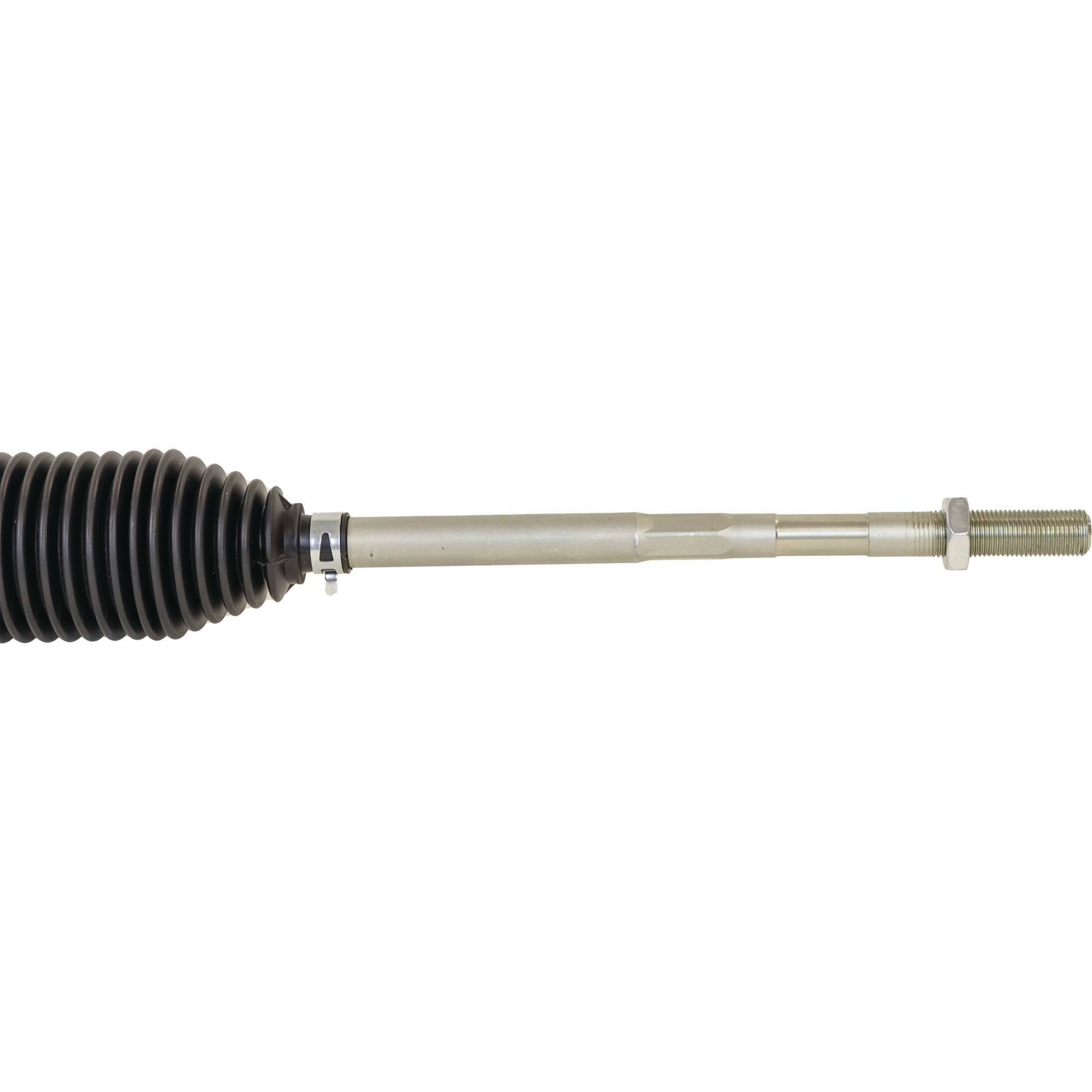 Steering Rack Assembly Kaw