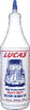 LUCAS Heavy Duty Gear Oil 85W-140 Qt - Superior Performance and Protection