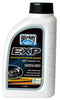 BEL-RAY EXP Synthetic Ester Blend 4T Engine Oil 15W-50 - 1L