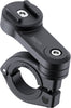Moto Mount Lt Spc/Spc+ Black