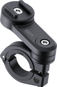 Moto Mount Lt Spc/Spc+ Black