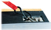 Retrax Retractable Strap