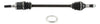 8 Ball Extreme Axle Front