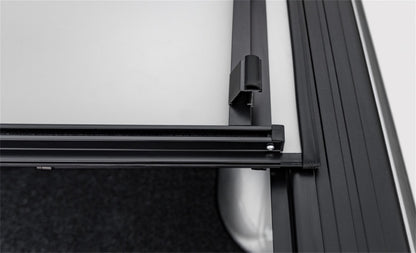 Access LOMAX Stance Hard Cover 16+ Toyota Tacoma 5ft Box (w/o OEM hard cover)