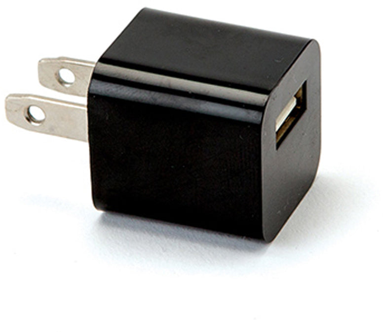 Usb Ac Wall Charger Adapter
