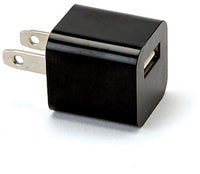Usb Ac Wall Charger Adapter