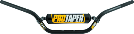 ProTaper SE ATV High Handlebar - Jet Black