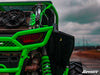 Polaris RZR XP Turbo Plug & Play Turn Signal Kit
