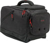 Helmet Garage Black