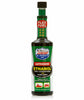 Ethanol Fuel Conditioner 16oz (12/Case  Sold Ea)