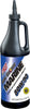 KLOTZ KE-380 Pure Estorlin Marine Gear Oil - 1 Qt Lower Unit Gear 80w90